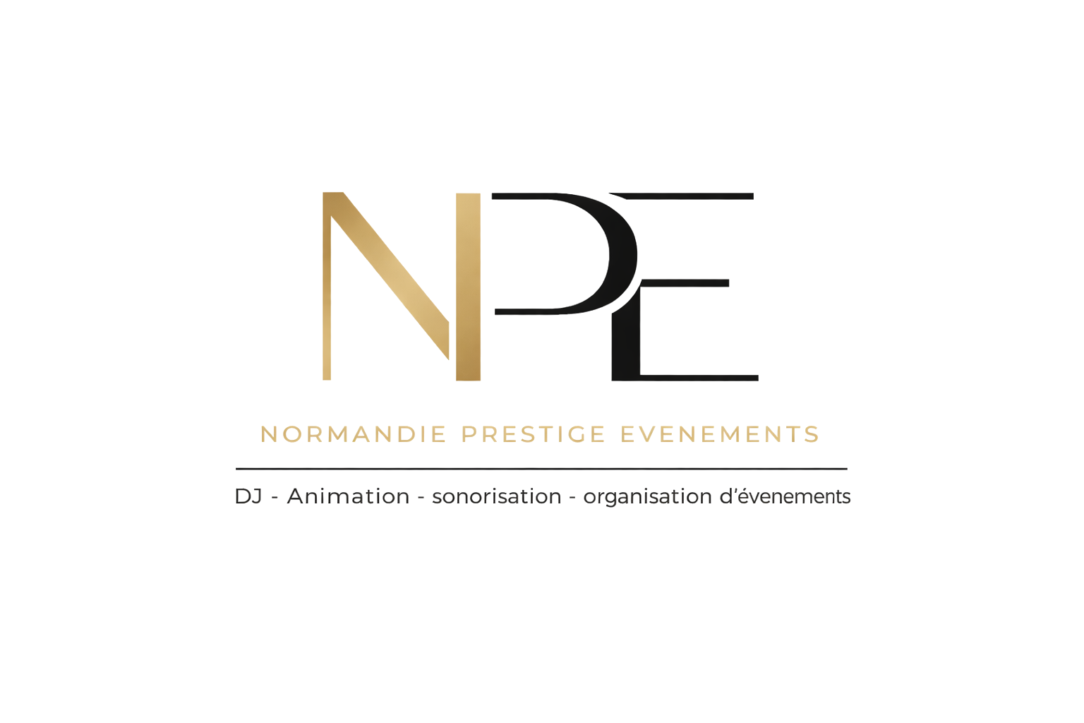 Normandie Prestige Événements